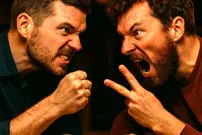 راز علمی پیروزی در بازی سنگ، کاغذ، قیچی! چطور ذهنتان را از گذشته پاک کنید