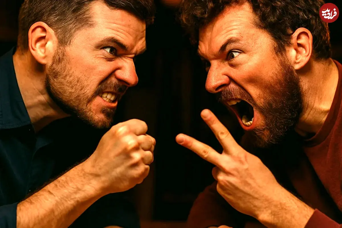 راز علمی پیروزی در بازی سنگ، کاغذ، قیچی! چطور ذهنتان را از گذشته پاک کنید