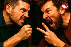 راز علمی پیروزی در بازی سنگ، کاغذ، قیچی! چطور ذهنتان را از گذشته پاک کنید