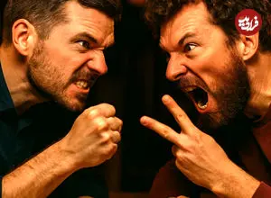 راز علمی پیروزی در بازی سنگ، کاغذ، قیچی! چطور ذهنتان را از گذشته پاک کنید