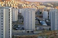 قیمت ساخت مسکن به متری ۳۰ میلیون تومان رسید