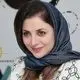 عکس| سفر زمان؛ استایل خاص «رویا میرعلمی» 7 سال قبل روی صحنه تئاتر