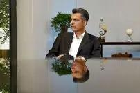 ببینید؛ خاطره عادل فردوسی‌پور از دیدن فیلم سروش صحت در کنار سیاوش چراغی