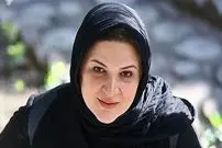 عکس| سفر زمان؛ «ریما رامین‌فر» در کنار «الناز حبیبی و احمد مهرانفر» روی فرش قرمز جشنواره