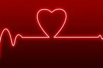 آیا عشق واقعی می‌تواند قلب بیمار را درمان کند؟