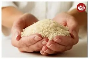 قیمت جدید برنج اعلام شد / برنج ایرانی ارزان شد