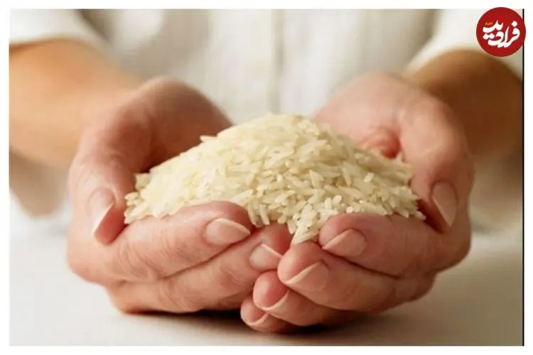 قیمت جدید برنج اعلام شد / برنج ایرانی ارزان شد