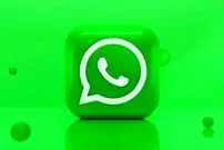 قابلیت جدید واتساپ فعال شد؛ چت کردن بدون افشای شماره موبایل