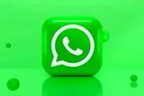 قابلیت جدید واتساپ فعال شد؛ چت کردن بدون افشای شماره موبایل