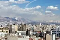 پیش‌بینی جالب رییس اتحادیه املاک درباره بازار مسکن؛ خانه بخریم یا نخریم؟