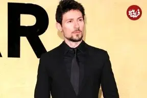 جنجال امنیت واتساپ؛ مدیرعامل تلگرام، چت قدیمی مارک زاکربرگ را فاش کرد