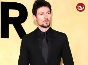 جنجال امنیت واتساپ؛ مدیرعامل تلگرام، چت قدیمی مارک زاکربرگ را فاش کرد