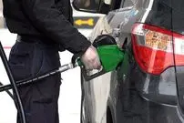 هشدار به مالکان چند خودرو؛ برای انتخاب سهمیه بنزین تا این تاریخ اقدام کنید