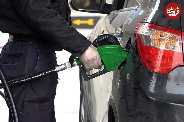 هشدار به مالکان چند خودرو؛ برای انتخاب سهمیه بنزین تا این تاریخ اقدام کنید