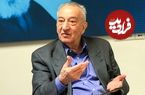 سفر به ایران قدیم؛ ماجرای شرکت در فستیوال جوانان بخارست؛ مصدق را بازی امپریالیسم در ایران می‌دانستیم