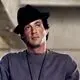 راز بدن «راکی» فاش شد؛ سیلوستر استالونه از ۹ عمل کمر و ابتلا به بولیمیا گفت