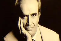 عکس| سفر در زمان؛ آهنگسازی که از یک قاتل اعتراف گرفت!