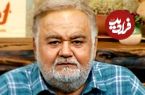 سریال‌ جدید اکبر عبدی در تلویزیون