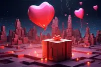 ایده‌ های لاکچری و اقتصادی کادو ولنتاین برای دختر در یک نگاه