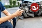 خسارت بدون دردسر؛ دریافت خسارت در کمتر از یک ساعت با بیمه بازار