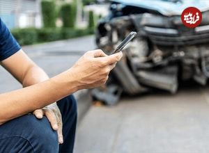 خسارت بدون دردسر؛ دریافت خسارت در کمتر از یک ساعت با بیمه بازار