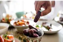 توصیه‌هایی ضروری به روزه داران در ماه رمضان