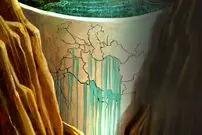 پایتخت در شدیدترین فاز خشکسالی؛ چرا بارندگی‌ها دیگر بحران آب را درمان نمی‌کنند؟