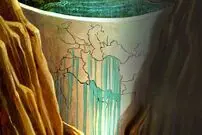 پایتخت در شدیدترین فاز خشکسالی؛ چرا بارندگی‌ها دیگر بحران آب را درمان نمی‌کنند؟