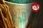 پایتخت در شدیدترین فاز خشکسالی؛ چرا بارندگی‌ها دیگر بحران آب را درمان نمی‌کنند؟