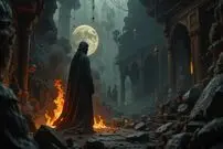 معنی و ریشه اصطلاح پدرسوخته در فرهنگ فارسی