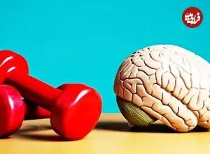 مغز بعد از یک هفته ورزش منظم چه تغییری می‌کند؟