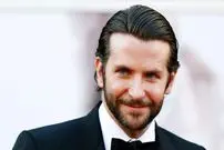 تصاویر| زندگی خصوصی، عکس های شخصی و بیوگرافی بردلی کوپر