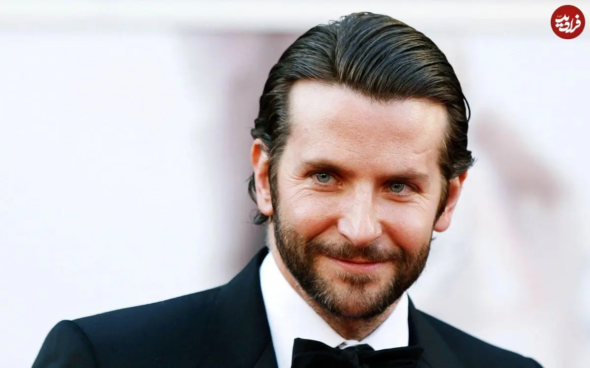 تصاویر| زندگی خصوصی، عکس های شخصی و بیوگرافی بردلی کوپر