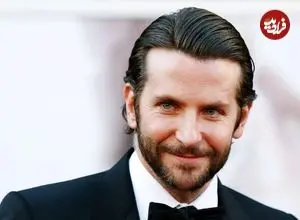 تصاویر| زندگی خصوصی، عکس های شخصی و بیوگرافی بردلی کوپر