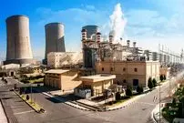 محمد درویش: با ادامه مازوت‌سوزی جنایتی وسیع رخ خواهد داد و رسما مردم کشته می‌شوند