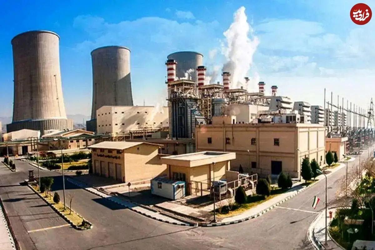 محمد درویش: با ادامه مازوت‌سوزی جنایتی وسیع رخ خواهد داد و رسما مردم کشته می‌شوند