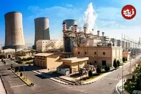 محمد درویش: با ادامه مازوت‌سوزی جنایتی وسیع رخ خواهد داد و رسما مردم کشته می‌شوند