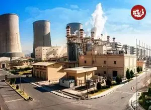 محمد درویش: با ادامه مازوت‌سوزی جنایتی وسیع رخ خواهد داد و رسما مردم کشته می‌شوند