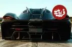 ببینید| کونیگزگ چند رکورد را جابه‌جا کرد؛ ثبت رکوردهای بی‌سابقه توسط هیولای سوئدی