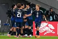 کودتا به سبک سامورایی‌ها؛ ژاپن از آسیا می‌رود!