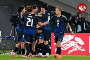 کودتا به سبک سامورایی‌ها؛ ژاپن از آسیا می‌رود!