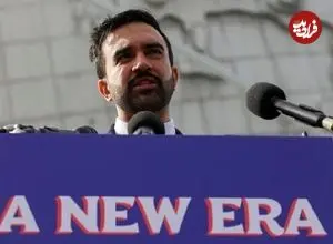 ممدانی: نتانیاهو را در سفر به نیویورک دستگیر می‌کنم