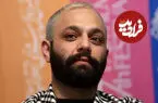 عکس| استایل متفاوت صابر ابر در فضای مجازی خبرساز شد