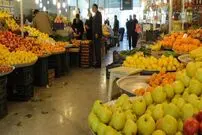 خیار کیلویی ۶۰ هزار تومان و گوجه ۵۰ هزار تومان عادی شده است؟ قیمت‌های عجیب میوه و سبزی در سبد معیشت خانوار