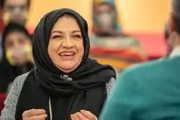 سریال شیش‌ماهه خنده انفجاری ندارد!