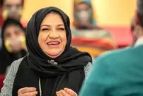 سریال شیش‌ماهه خنده انفجاری ندارد!