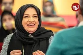 سریال شیش‌ماهه خنده انفجاری ندارد!