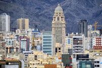 عکس؛ جزئیات افزایش سقف وام مسکن در سال 1404