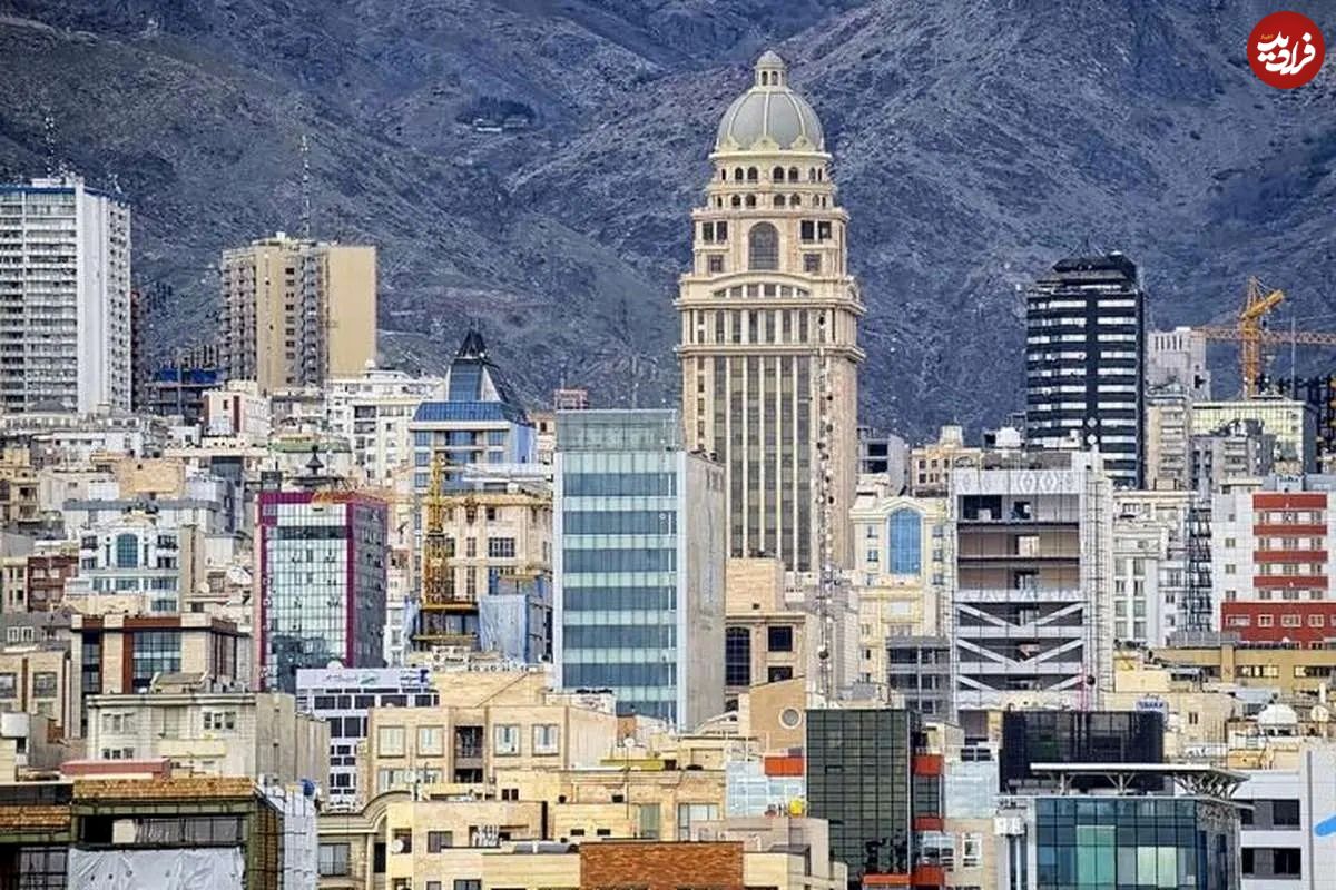 عکس؛ جزئیات افزایش سقف وام مسکن در سال 1404