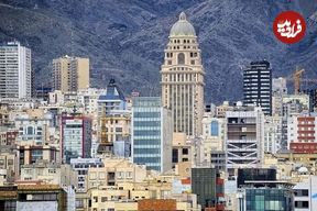 عکس؛ جزئیات افزایش سقف وام مسکن در سال 1404